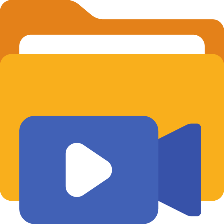 Audio e video